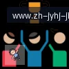 J9九游 logo