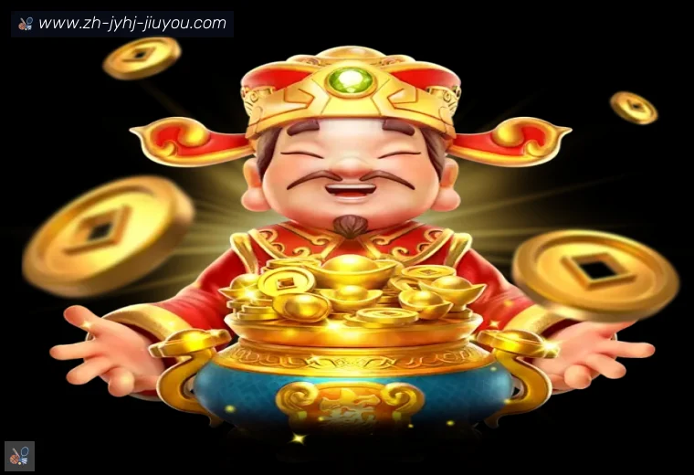 J9九游全站APP