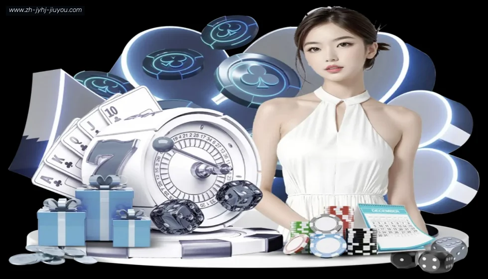 J9九游 banner