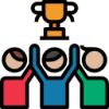 J9九游 logo