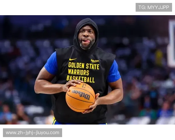 NBA西部联盟球队排名及火箭队具体位置 NBA西部联盟球队排名及火箭队具体位置