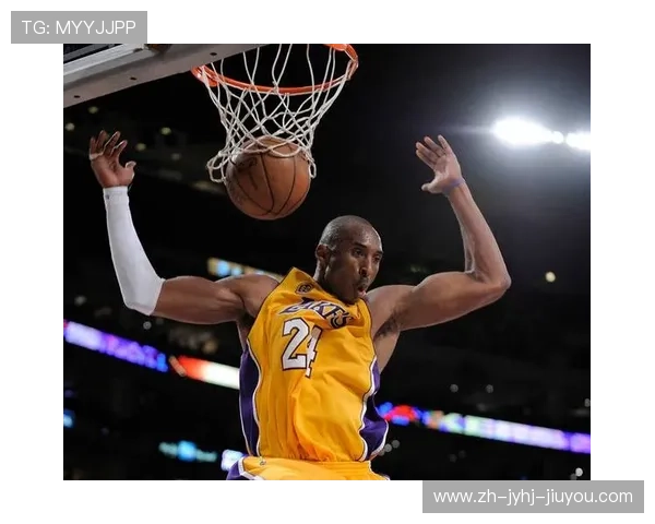 NBA前十球员:NBA历史上最强的十位球员排名 NBA前十球员:NBA历史上最强的十位球员排名