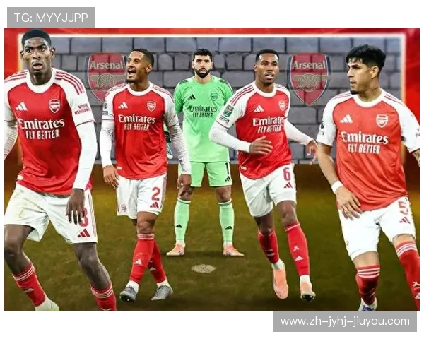 中国球员在英超效力过哪些球队?历史全回顾 中国球员在英超效力过哪些球队?历史全回顾