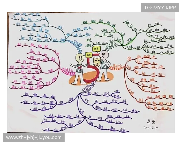 英超球队之间的联系与联盟协作机制 英超球队之间的联系与联盟协作机制