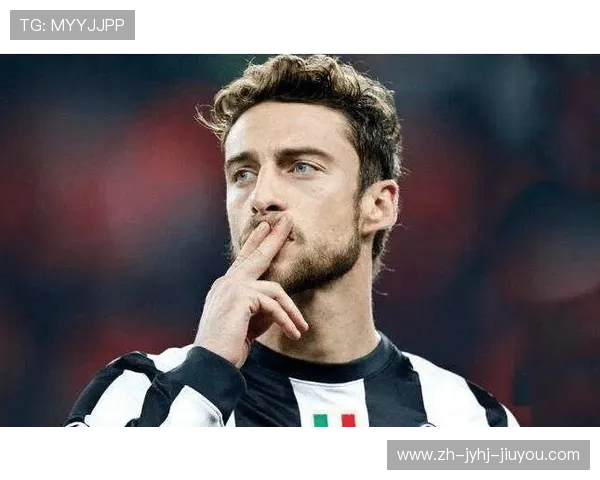 英超赛季中球队签约自由球员政策及案例分析