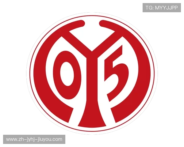 德甲18支球队队徽图集 收藏级别视觉盛宴