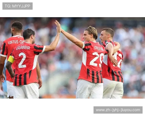 意甲外援分配球队：意甲联赛外援分配规则与球队配置