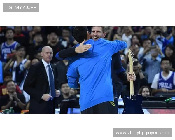 德甲的球队拍照：法甲联赛中的球队合影与经典时刻回顾