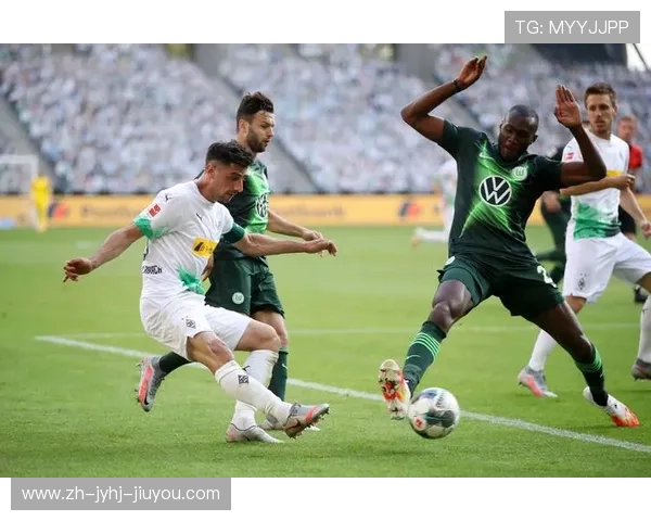 法甲球队主场氛围：走进法甲球队的主场体验