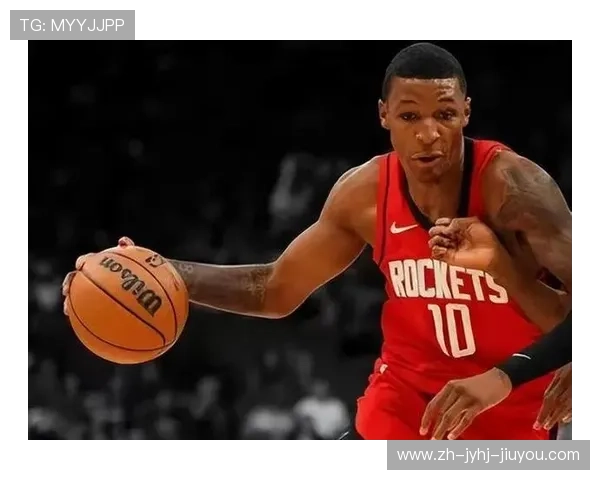 火箭队对阵魔术完整比赛录像回放资源