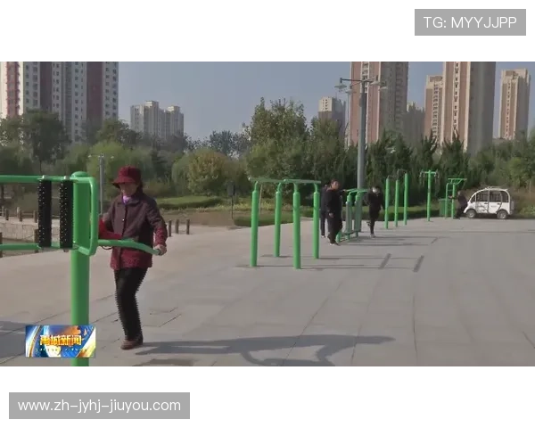 禹城健身器材企业资源汇总