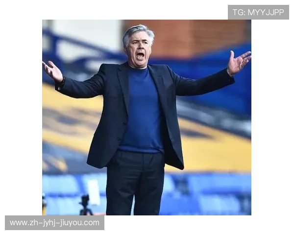 英超中场球员退役后的职业路径及发展趋势