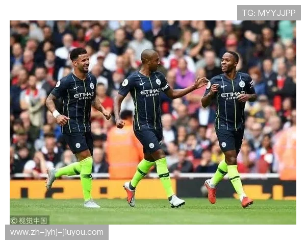 英超球员工资查询方法及最新数据公开