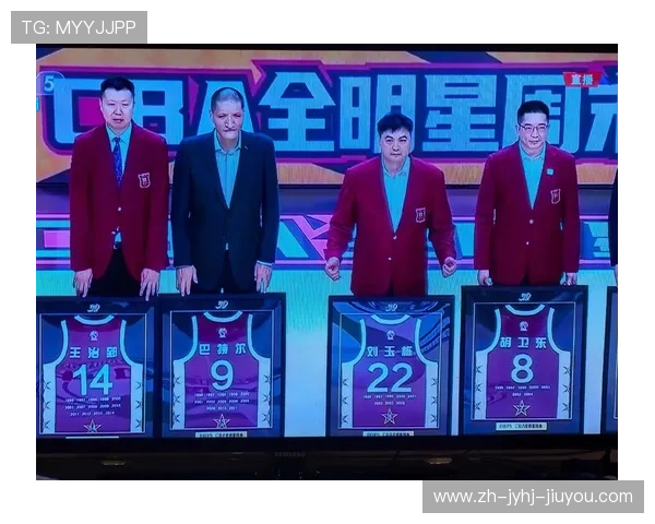 长春酒店接待CBA球队事件全记录