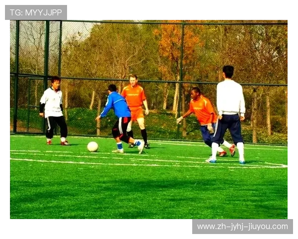 足球比赛中的战术多样性与应对方法 足球比赛中的战术多样性与应对方法