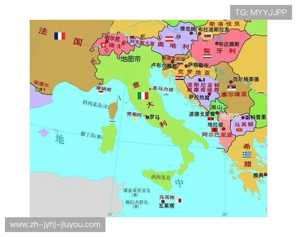 意甲球队的平均工资水平高吗？球员薪资结构解析