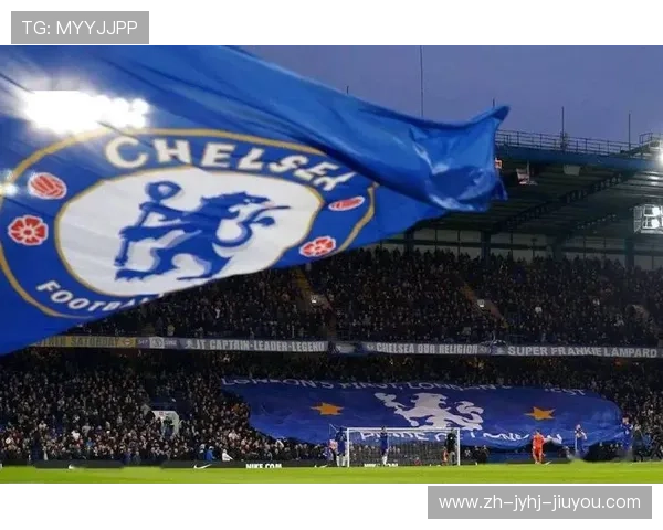 英超切尔西球队：切尔西足球俱乐部在英超联赛中的发展历程与成就