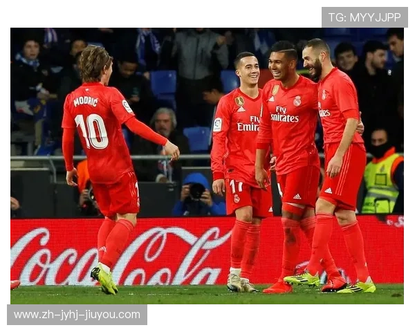 西甲联赛官方会员制度详解:专属内容与购票优先权 西甲联赛官方会员制度详解:专属内容与购票优先权