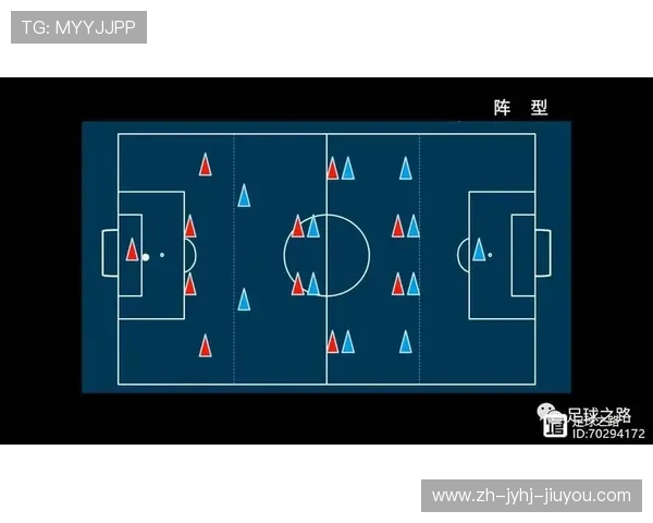 足球气压检测标准保障比赛用球性能的一致性 足球气压检测标准保障比赛用球性能的一致性