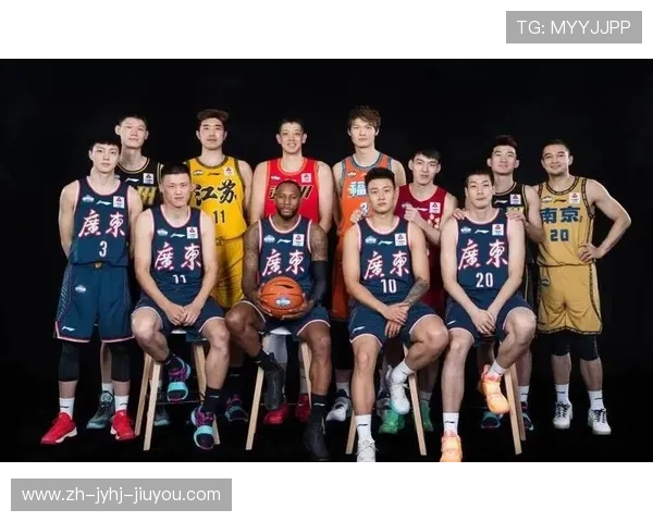 江苏省CBA球队数量及球队特色详尽介绍 江苏省CBA球队数量及球队特色详尽介绍