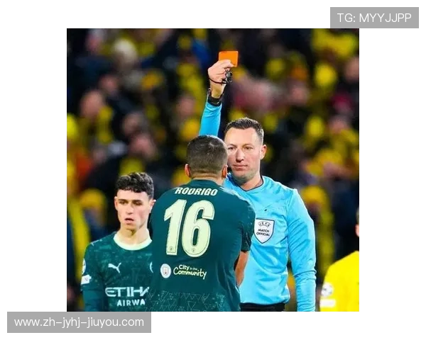 英超有没有一支球队从未涉假 球场上的诚信榜样