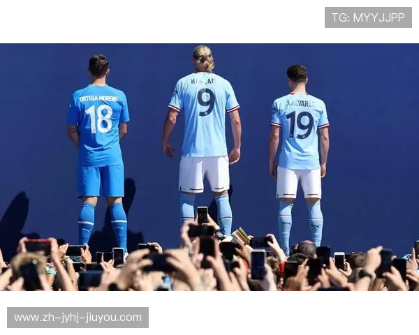 英超球队赛前热身活动与准备情况 英超球队赛前热身活动与准备情况