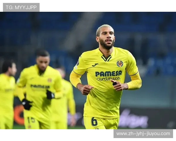 西甲联赛u18:西甲U18联赛的赛季表现与未来潜力球员 西甲联赛u18:西甲U18联赛的赛季表现与未来潜力球员