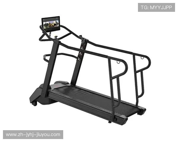 适老型运动器械安全性能深度测评 适老型运动器械安全性能深度测评