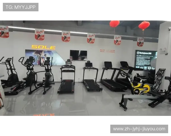 高端商用运动器械直营店连锁品牌器械升级方案中心 高端商用运动器械直营店连锁品牌器械升级方案中心